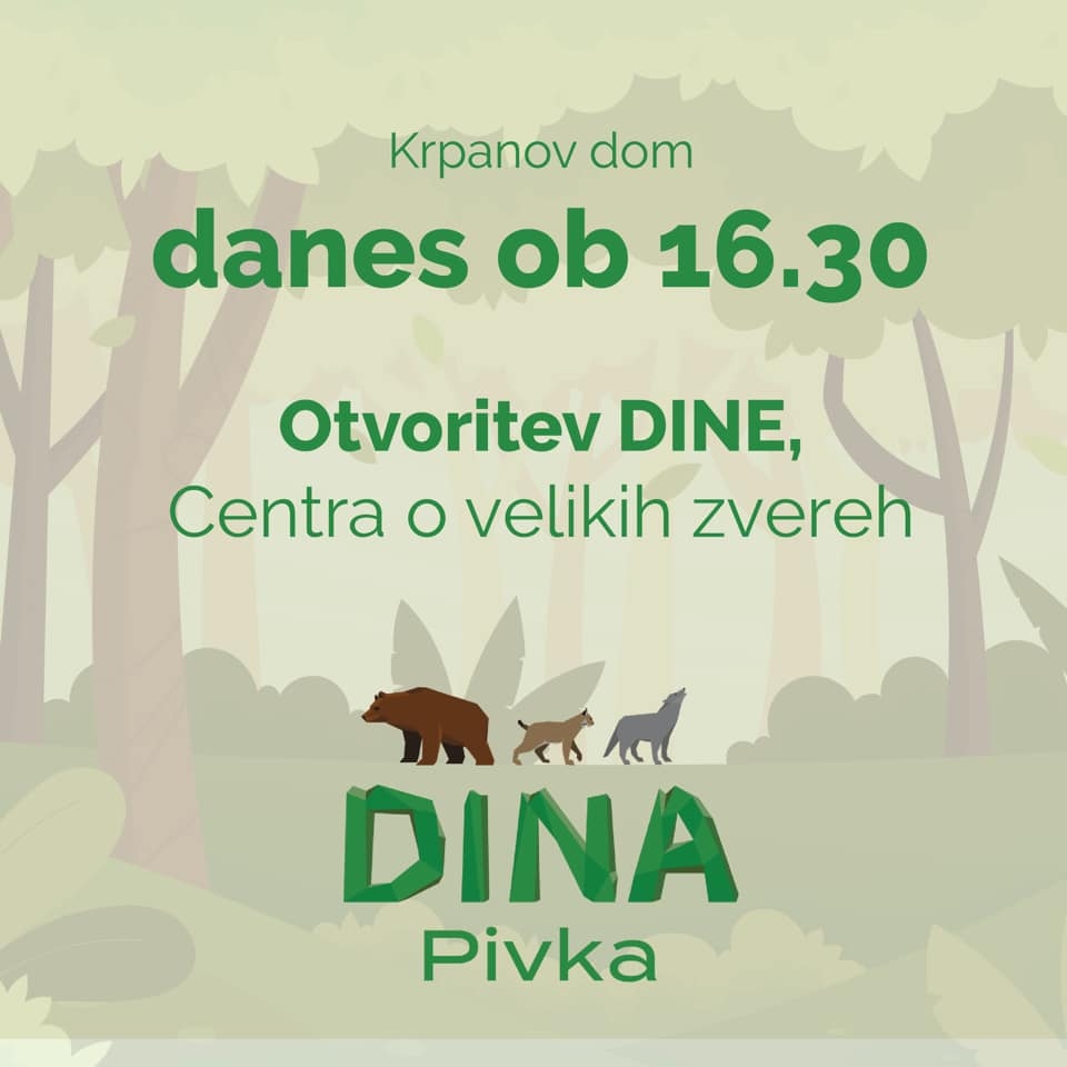 OTVORITEV DINE (001).jpg